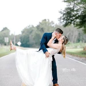 Meet your Posher, Isaac